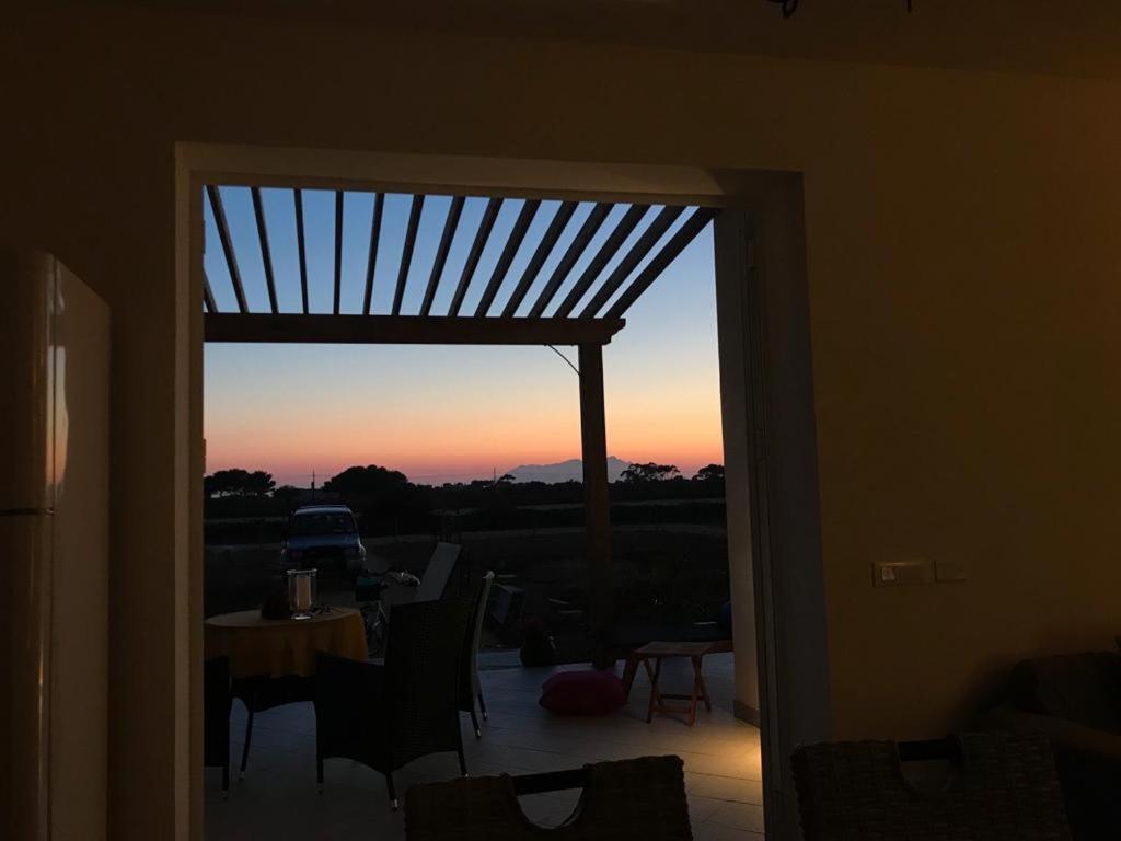 Casa Vigna Da Michela Villa *
