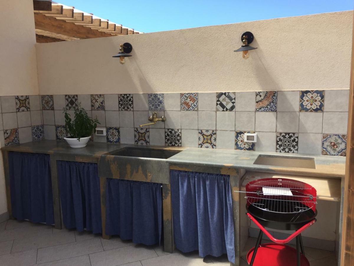 Casa Vigna Da Michela *