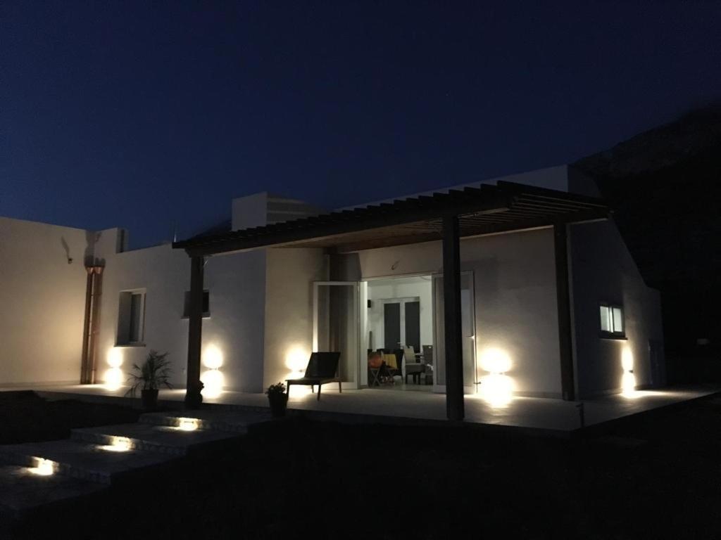 Casa Vigna Da Michela *